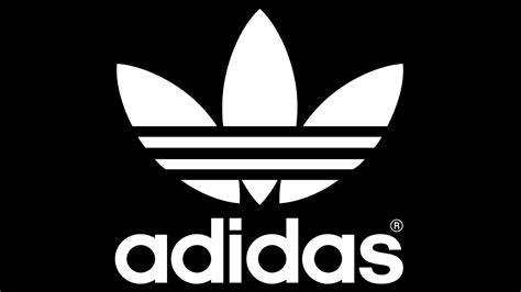 adidas comç